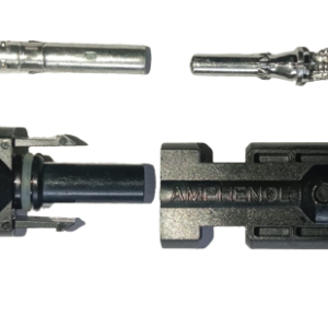 MC 4 Connector