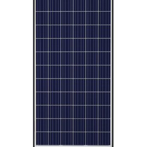 solar pannel item