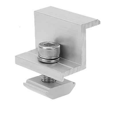 End Clamp - Image 2