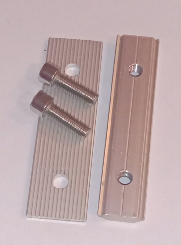 Rail Joint - Image 2