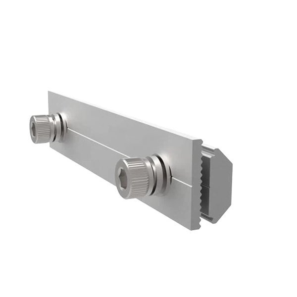 Rail Joint