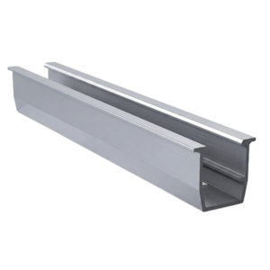 Short Rail 1 Feet