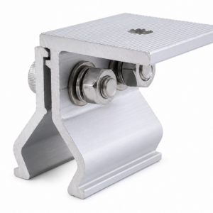 Clip Lock 001