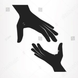 Helpful Item For All