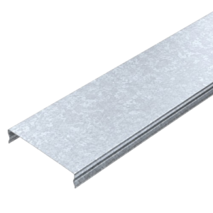 Cable Try Cover