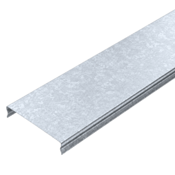 Cable Try Cover