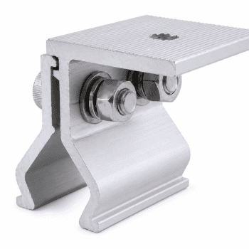 Clip Lock 001