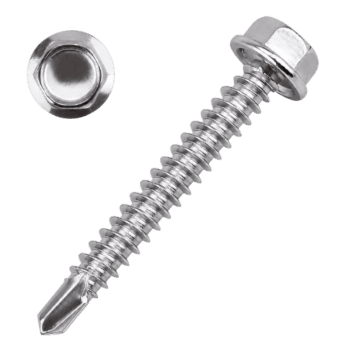 ERK-SDS-625 Rupping