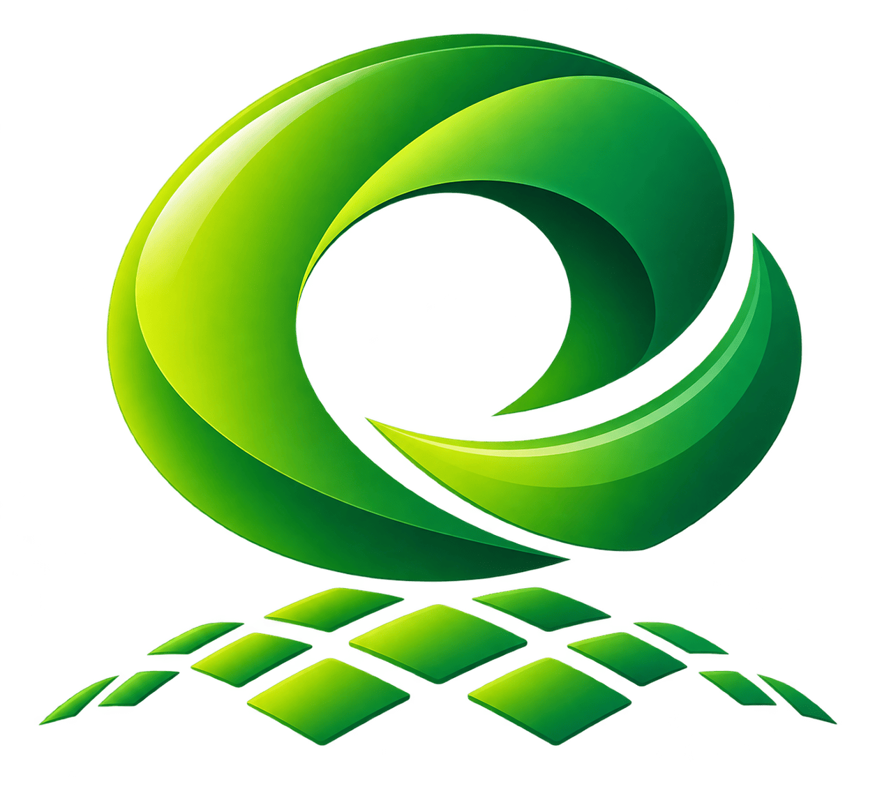 Main Logo