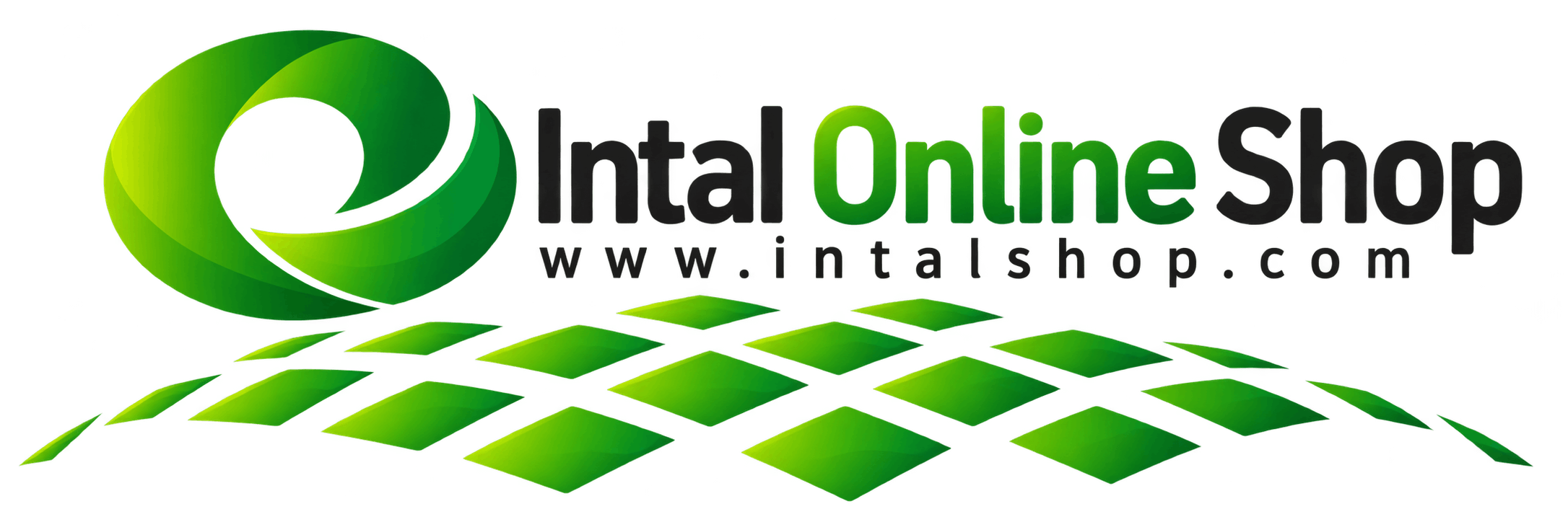 Intalshop